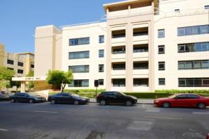 G1 Al Ghaf 4 Otel Dubai Dış mekan fotoğraf